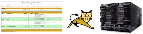 midnel java server