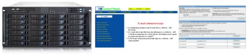 midnel linux 30